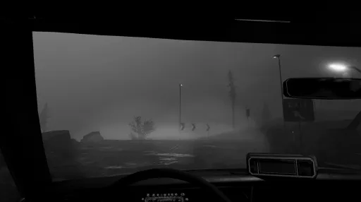 Titan Chaser screenshot 8