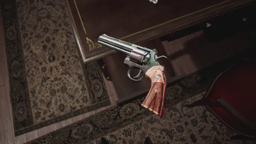 Titanic Escape Simulator™ screenshot 6