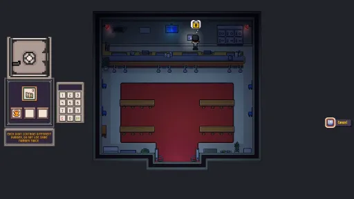 To Pixelia screenshot 28
