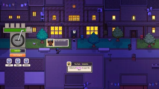 To Pixelia screenshot 29