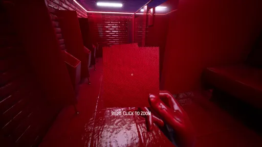 Toilet Chronicles screenshot 8