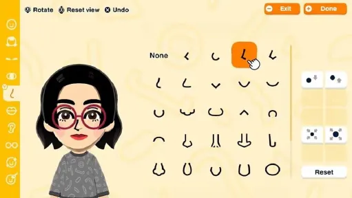 Tomodachi Life Living the Dream screenshot 4