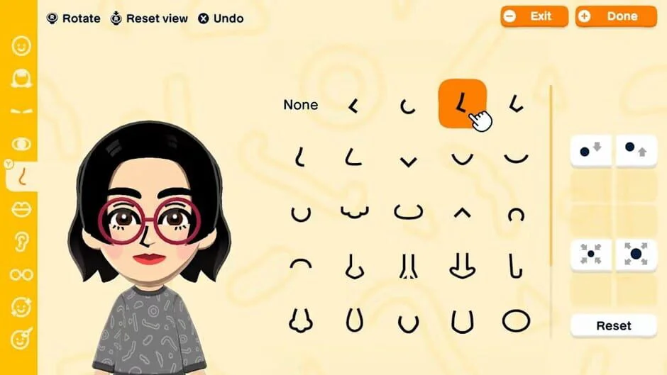 Tomodachi Life Living the Dream screenshot 4