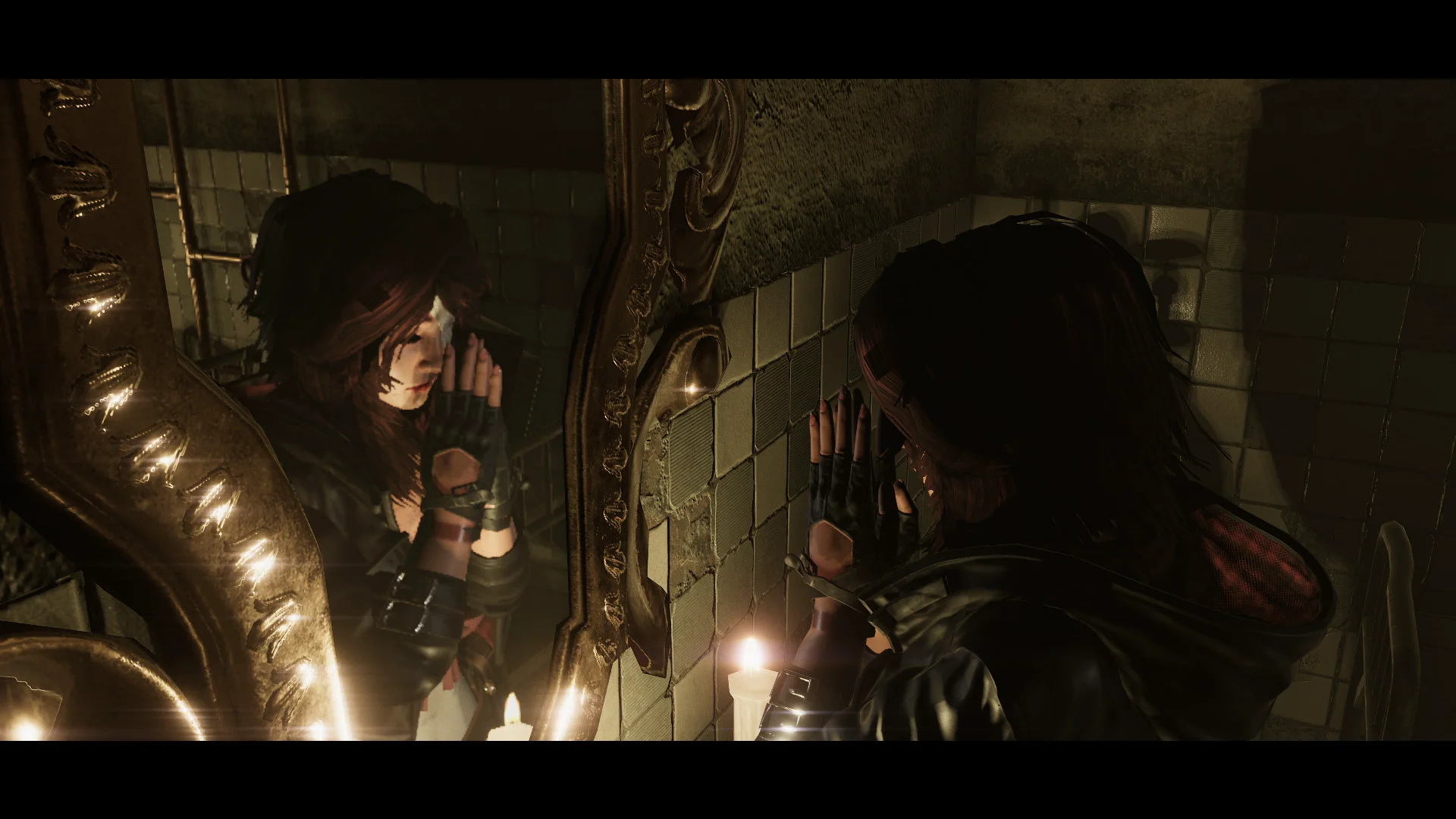 Tormented Souls screenshot 12