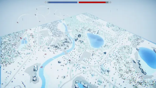 Total Tank Simulator screenshot 14