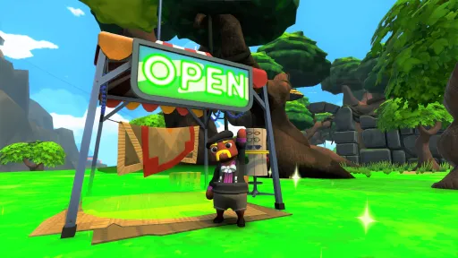 Totally Reliable Delivery Service screenshot 7