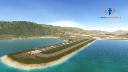 Tower! Simulator 3 screenshot 14