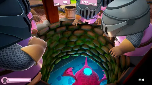 Tower Unite screenshot 19