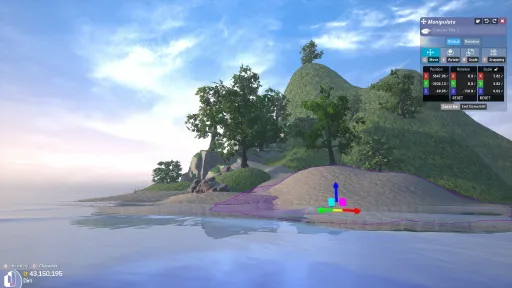 Tower Unite screenshot 32