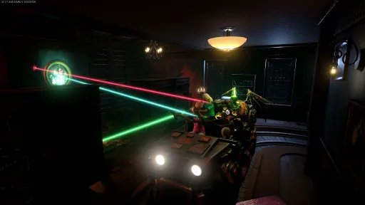 Tower Unite screenshot 35