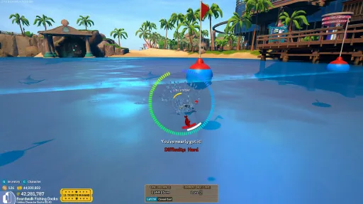 Tower Unite screenshot 39
