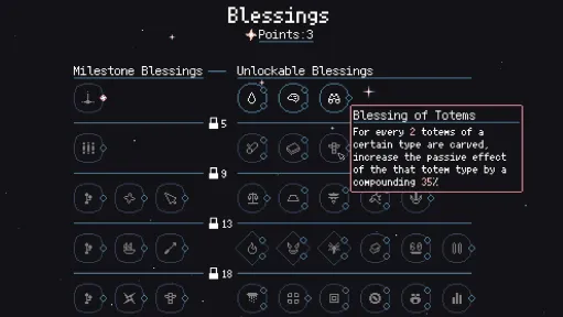 Tower Wizard screenshot 4