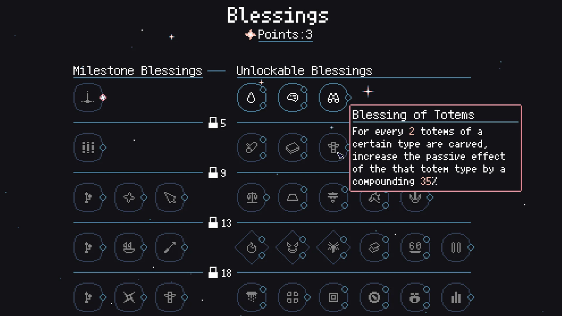 Tower Wizard screenshot 4