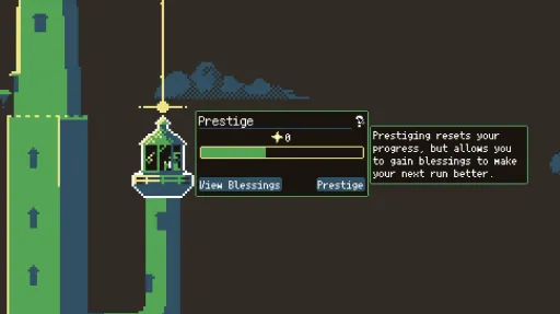 Tower Wizard screenshot 6