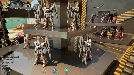 Toy Shop Tidy Up screenshot 23