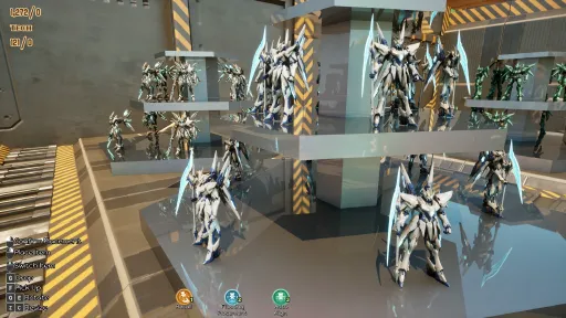 Toy Shop Tidy Up screenshot 9