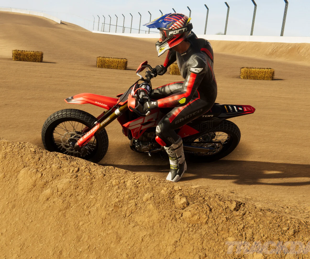 TrackDayR screenshot 12