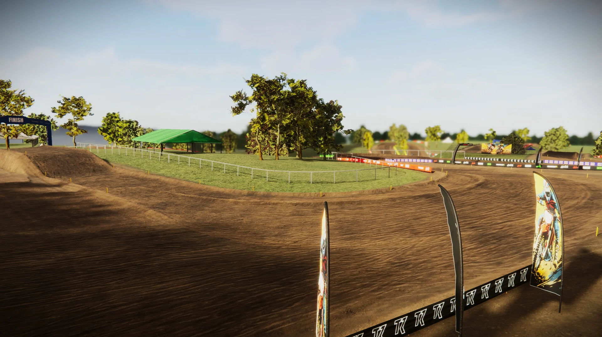 TrackDayR screenshot 49
