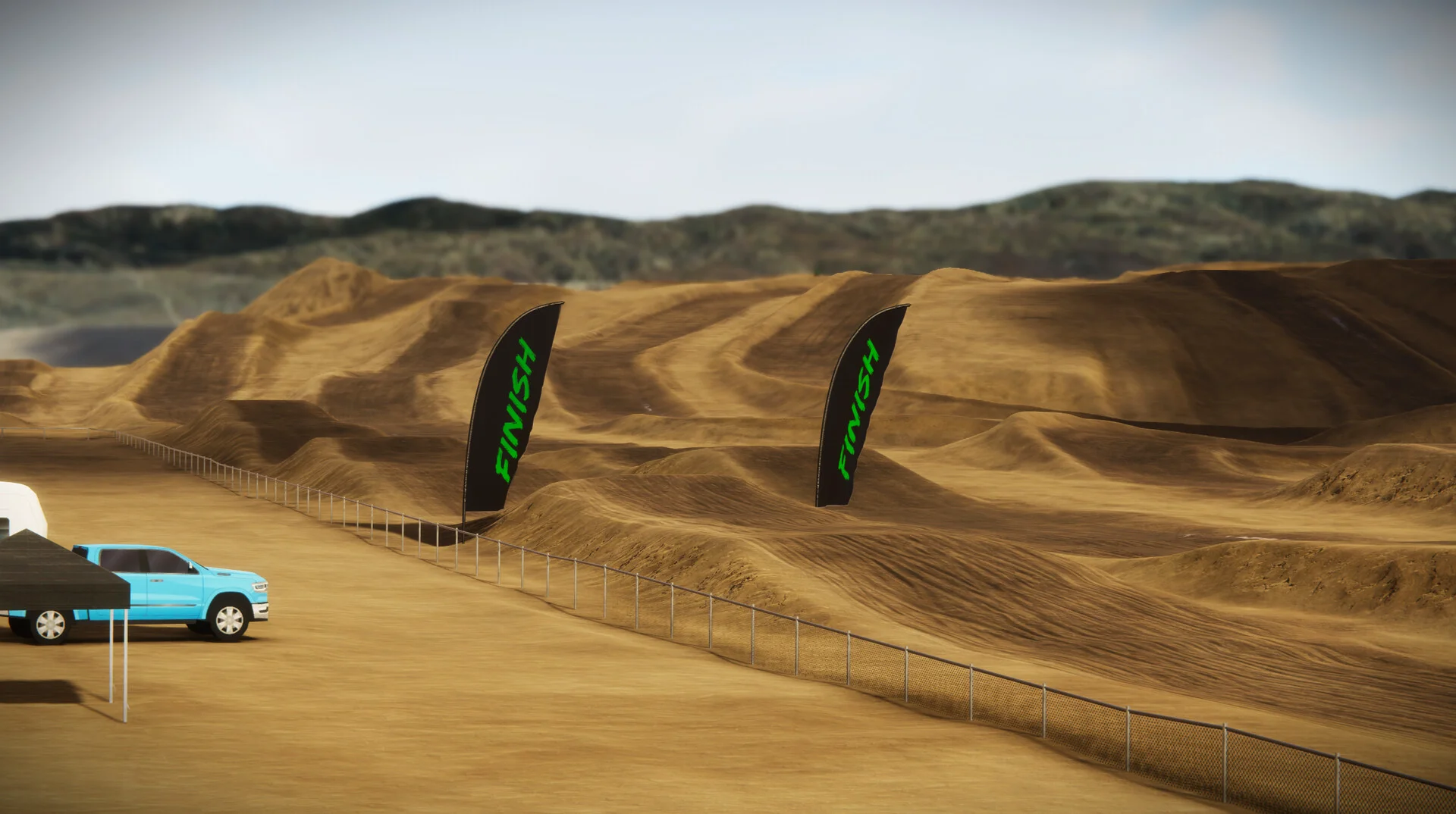 TrackDayR screenshot 52