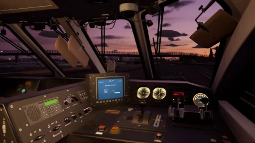 Train Sim World® 5 screenshot 6