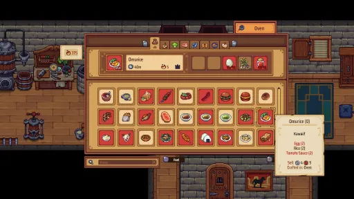 Travellers Rest screenshot 10
