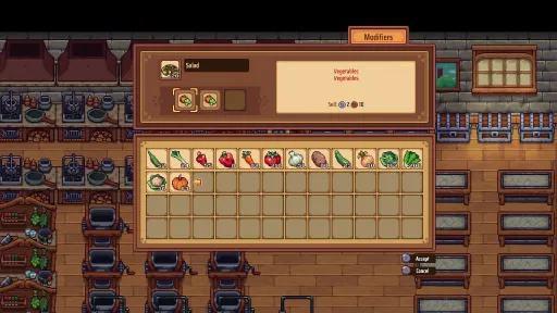 Travellers Rest screenshot 12