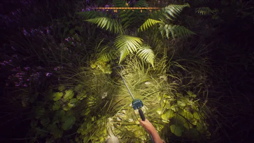 Treasure Hunter Simulator screenshot 1