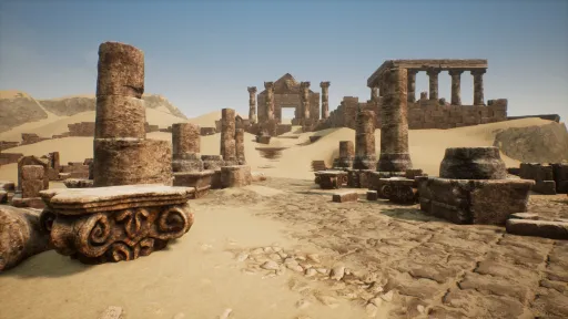 Treasure Hunter Simulator screenshot 10