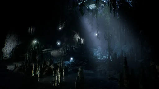 Treasure Hunter Simulator screenshot 11