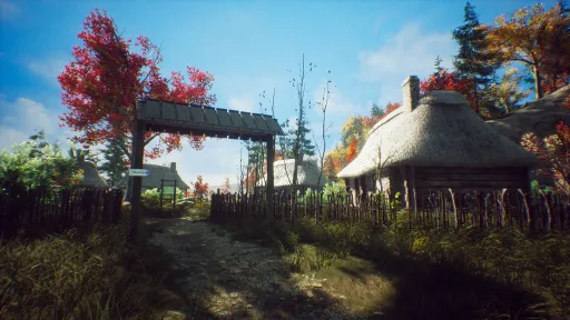 Treasure Hunter Simulator screenshot 13