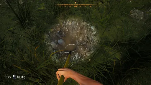 Treasure Hunter Simulator screenshot 14