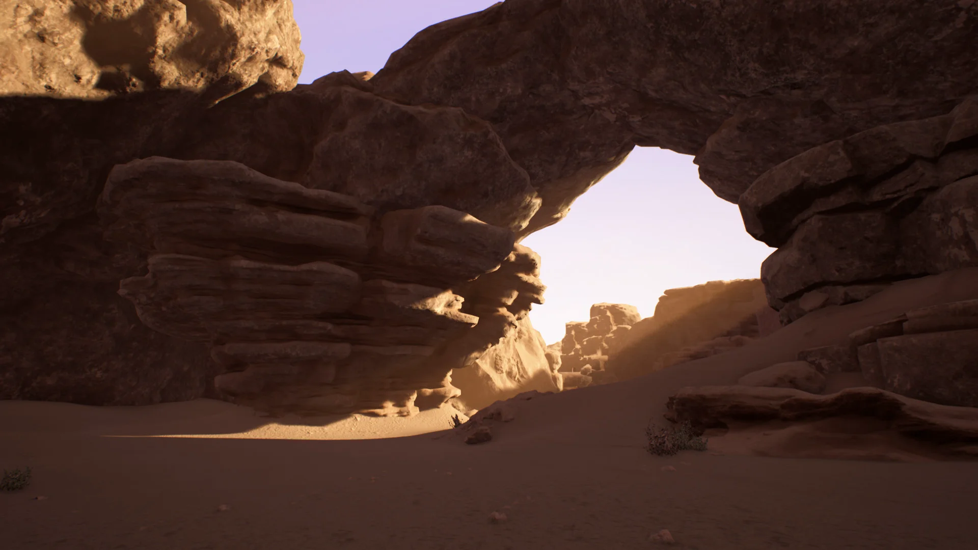 Treasure Hunter Simulator screenshot 15