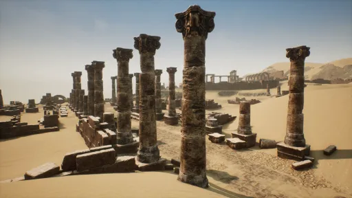 Treasure Hunter Simulator screenshot 16