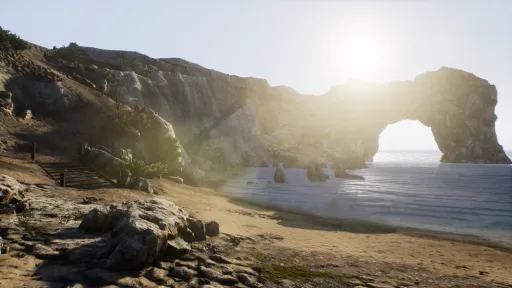 Treasure Hunter Simulator screenshot 17