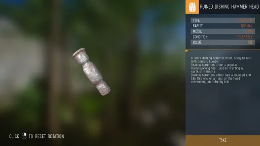 Treasure Hunter Simulator screenshot 19