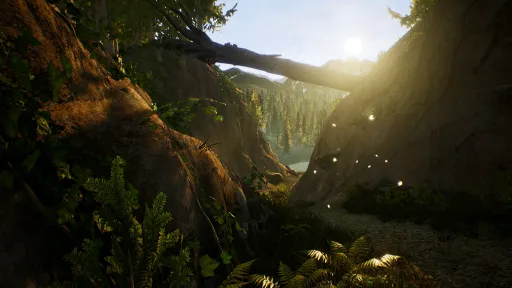 Treasure Hunter Simulator screenshot 2