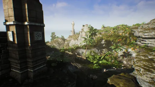 Treasure Hunter Simulator screenshot 20