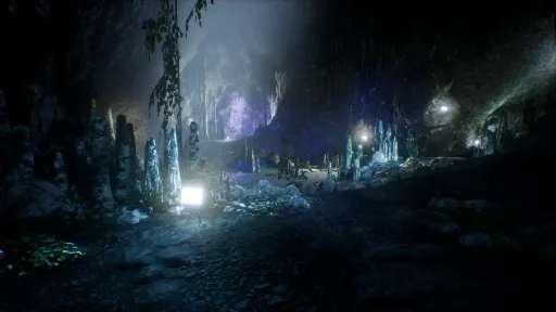Treasure Hunter Simulator screenshot 21