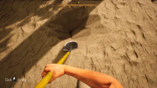 Treasure Hunter Simulator screenshot 22