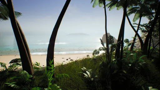 Treasure Hunter Simulator screenshot 23