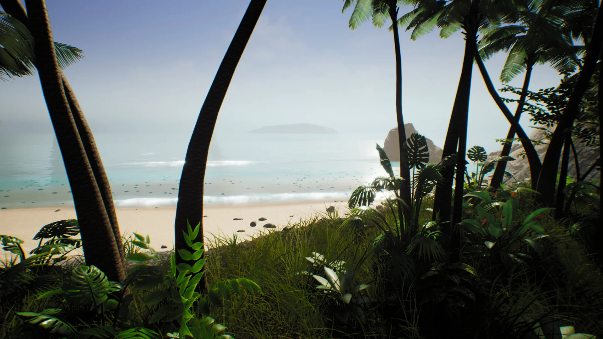 Treasure Hunter Simulator screenshot 23