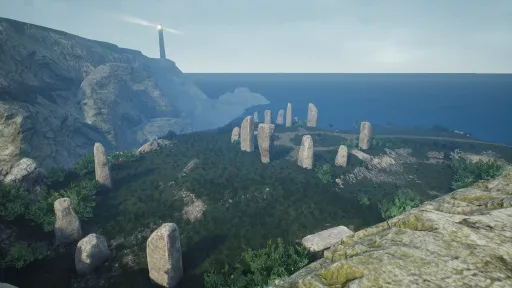 Treasure Hunter Simulator screenshot 24