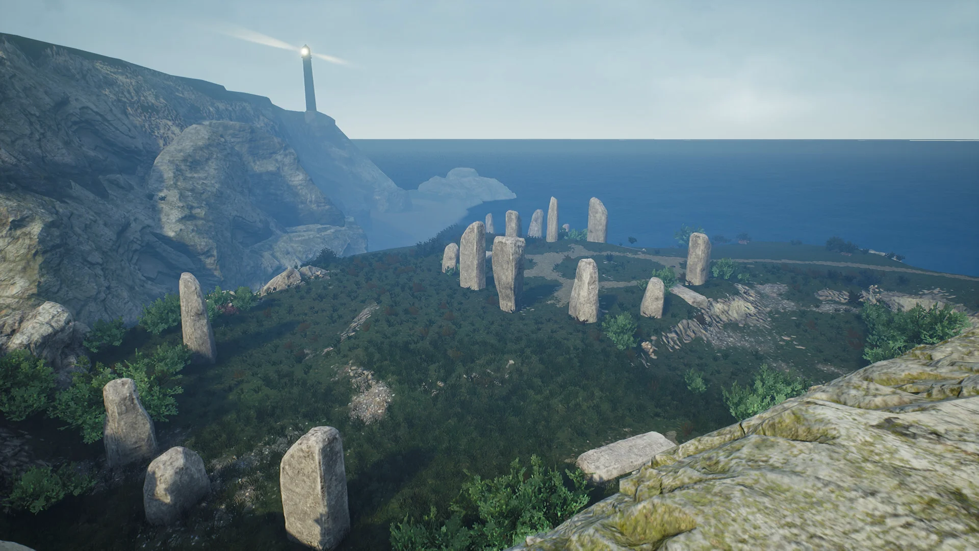 Treasure Hunter Simulator screenshot 24