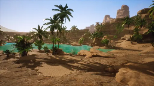 Treasure Hunter Simulator screenshot 25