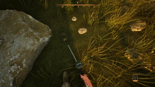 Treasure Hunter Simulator screenshot 26