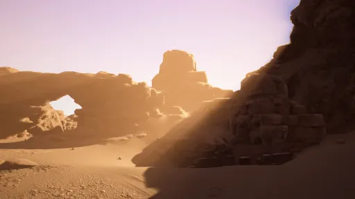 Treasure Hunter Simulator screenshot 27