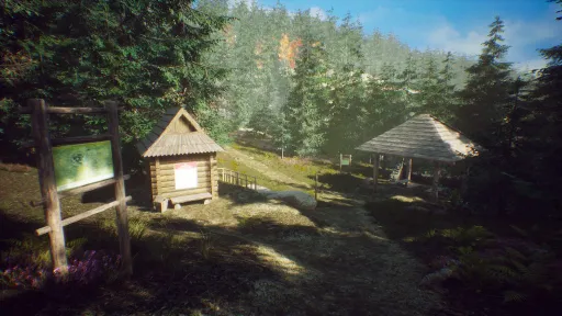Treasure Hunter Simulator screenshot 28