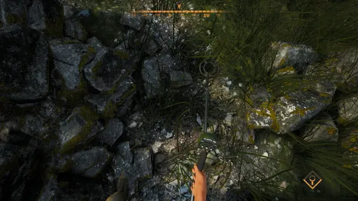 Treasure Hunter Simulator screenshot 29