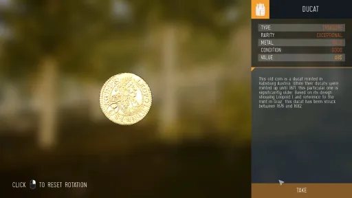 Treasure Hunter Simulator screenshot 30