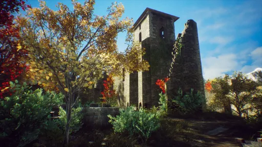 Treasure Hunter Simulator screenshot 4